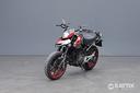 ducati-hypermotard-1100-evo