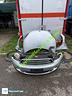 musata-completa-mini-cooper-countryman-2016-e