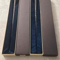 Bachette harry potter