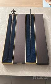 Bachette harry potter