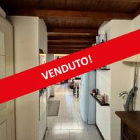 Appartamento Milano [Cod. rif 3276514VRG]