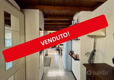 Appartamento Milano [Cod. rif 3276514VRG]