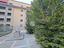 Immagine 18