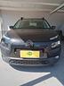 citroen-c4-cactus-bluehdi-100-s-s-feel