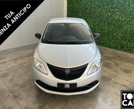 Lancia Ypsilon 1.0 FireFly 5 porte S&S Hybrid Mary