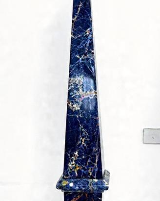 Obelisco
