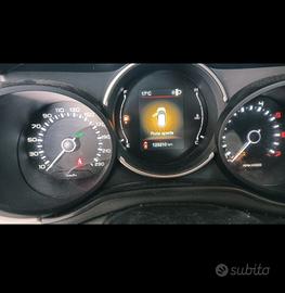 fiat 500 L