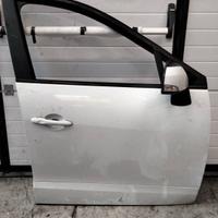 Porta Anteriore Dx Renault Scenic anno 2011/15