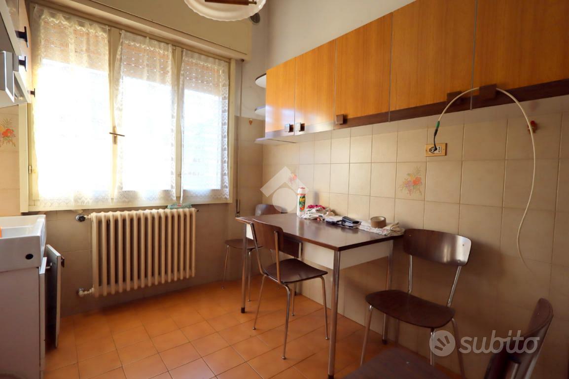 Appartamento – BS - Vista 4