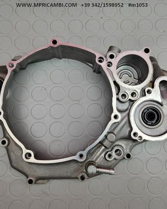 CARTER DESTRO YAMAHA YZF 250 2011 2010 YZ F 2012 2