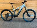 mtb-elettrica-focus-sam2-6-9-2026