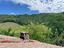 Immagine 26