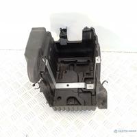 Alloggio Batteria Ford Puma 1.0 EcoBoost EcoBlue L