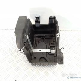 Alloggio Batteria Ford Puma 1.0 EcoBoost EcoBlue L