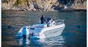 barca-ranieri-h26sd-con-honda-marine-bf250d-white
