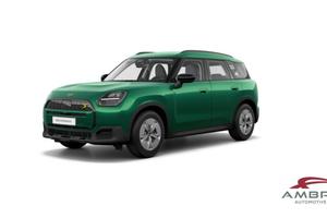 MINI Countryman Cooper SE ALL4 Classic