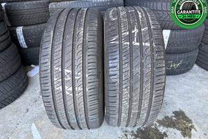 gomme usate 2254517 Estivo BARUM - BRAVURIS 5 HM -