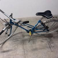 Bottecchia unisex anni 80