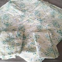 copripiumino 2 piazze