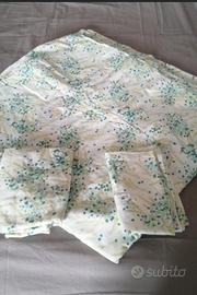 copripiumino 2 piazze