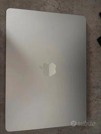 Macbook air m2