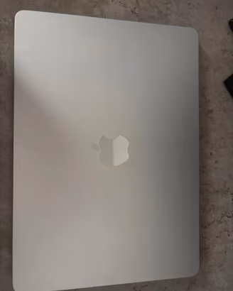 Macbook air m2