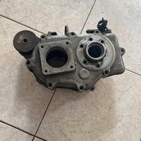 Carter differenziale ape