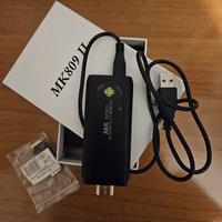 Mini PC Android MK809II