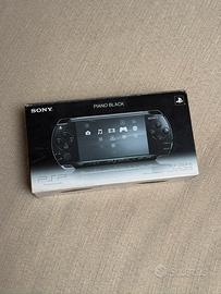 Sony Psp Completa