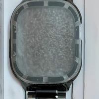 Cinturino Apple Watch