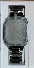 Cinturino Apple Watch