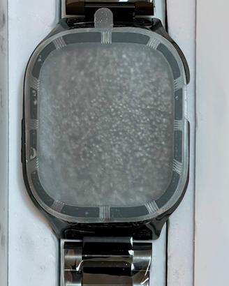 Cinturino Apple Watch