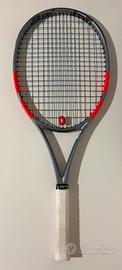Babolat Pure Strike Team 285g