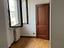 Immagine 8