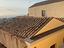 Immagine 22