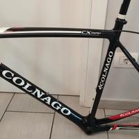 telaio Colnago