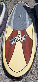 SUP ATX Tavola 11'4"