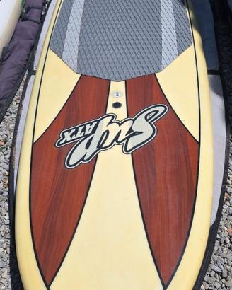 SUP ATX Tavola 11'4"