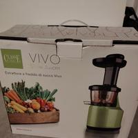 VIVO smart slow juicer