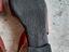 Immagine 5