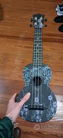 Ukulele