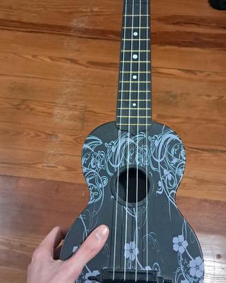 Ukulele
