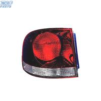 FANALE SINISTRO VOLKSWAGEN VW TOUAREG 08-10 AFFUMI