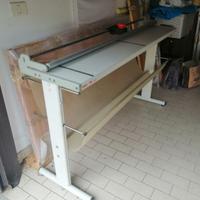 Taglierina neolt TRIM 130