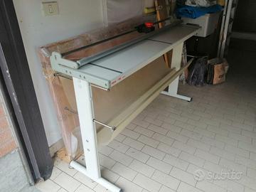 Taglierina neolt TRIM 130