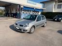 renault-clio-storia-1-2-5-porte-gpl
