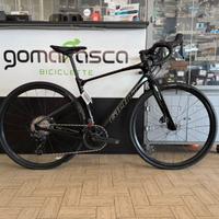 GIANT Revolt Advanced 2 - NUOVA CON GARANZIA