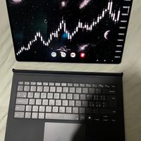 samsung galaxy tab 10 ultra