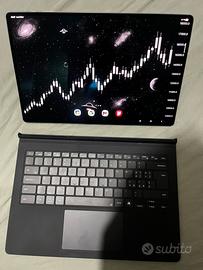 samsung galaxy tab 10 ultra