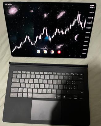 samsung galaxy tab 10 ultra